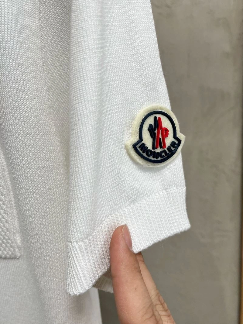 Thom Browne T-Shirts Trendy 173934