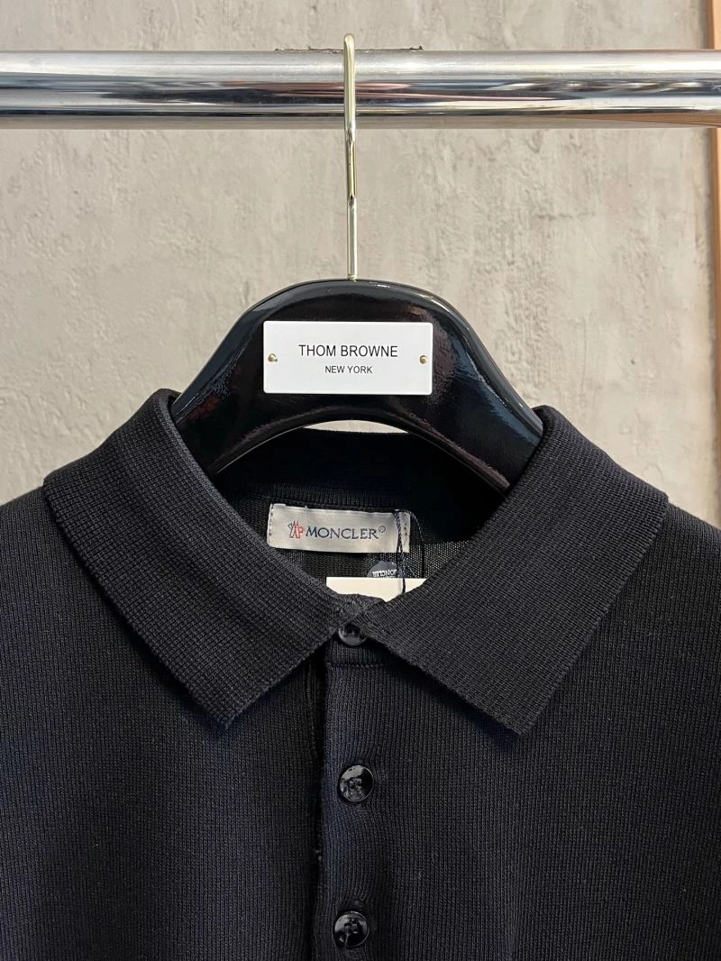 Effortless Thom Browne T-Shirts 173922