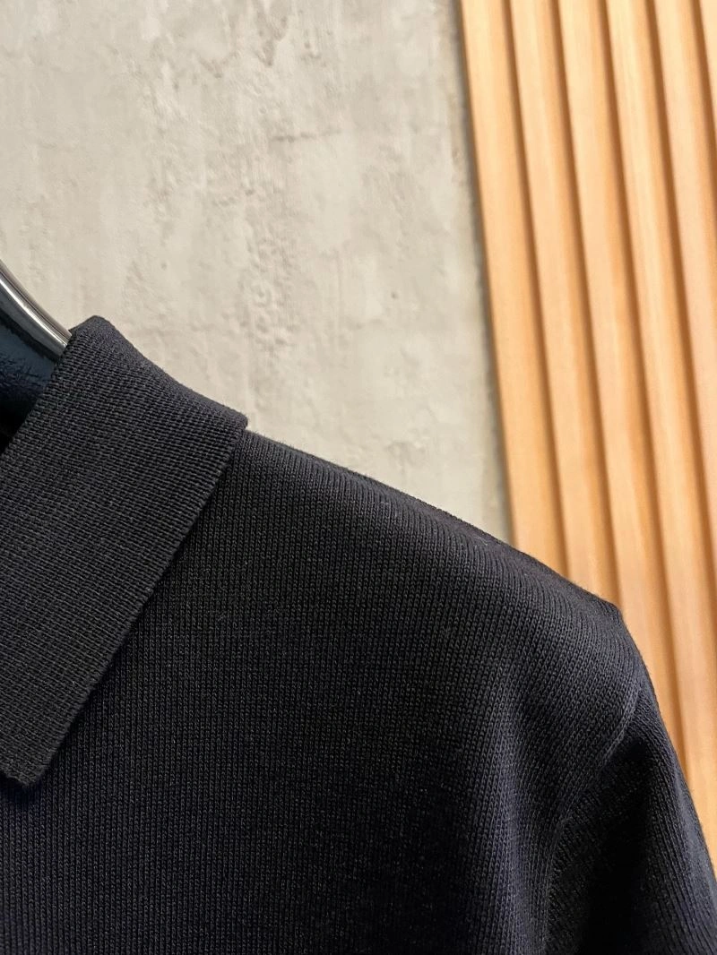 Effortless Thom Browne T-Shirts 173922
