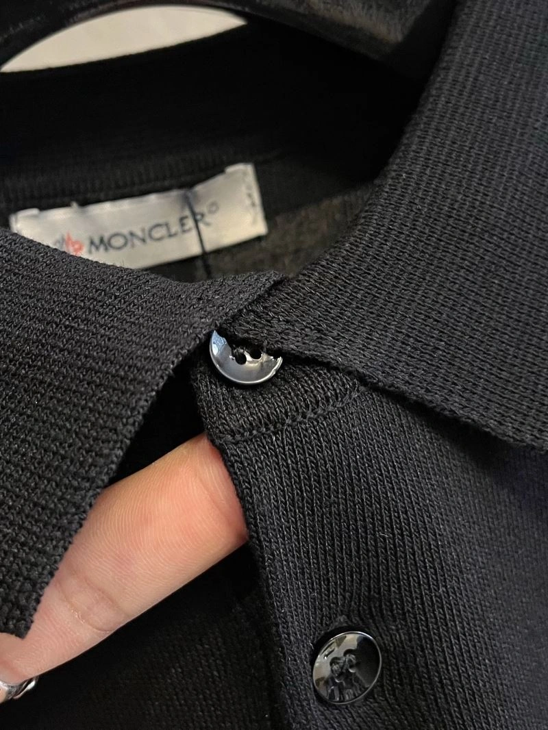 Effortless Thom Browne T-Shirts 173922