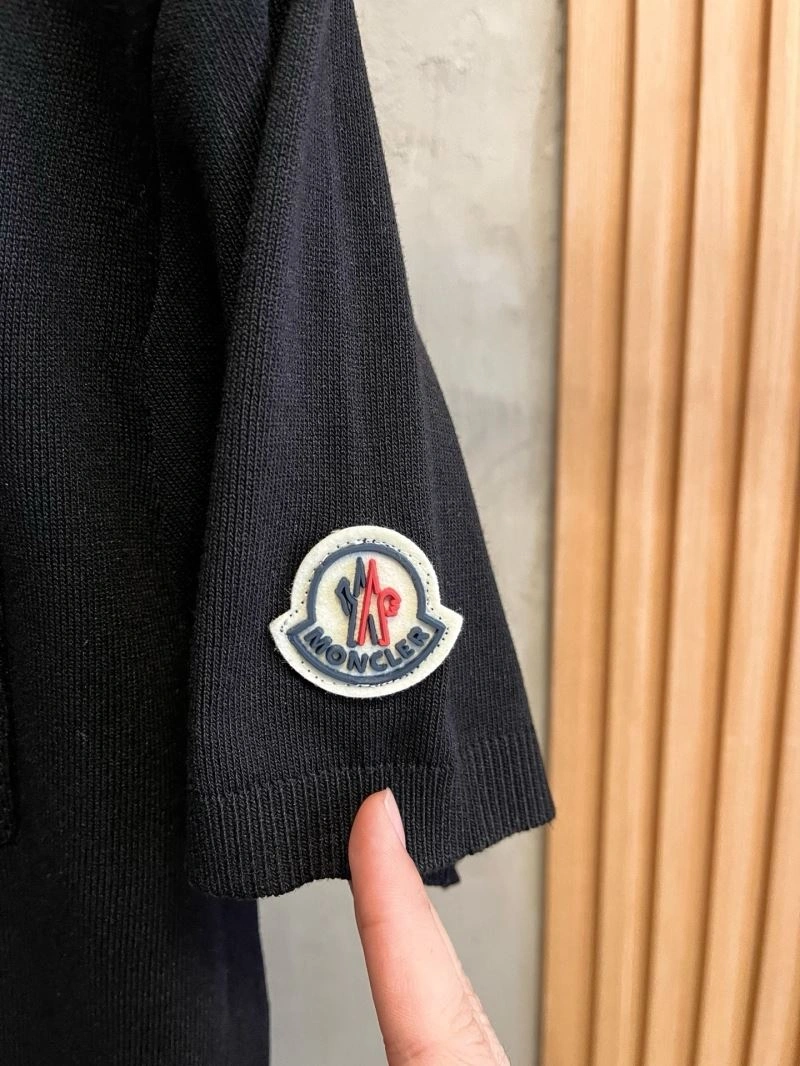 Effortless Thom Browne T-Shirts 173922