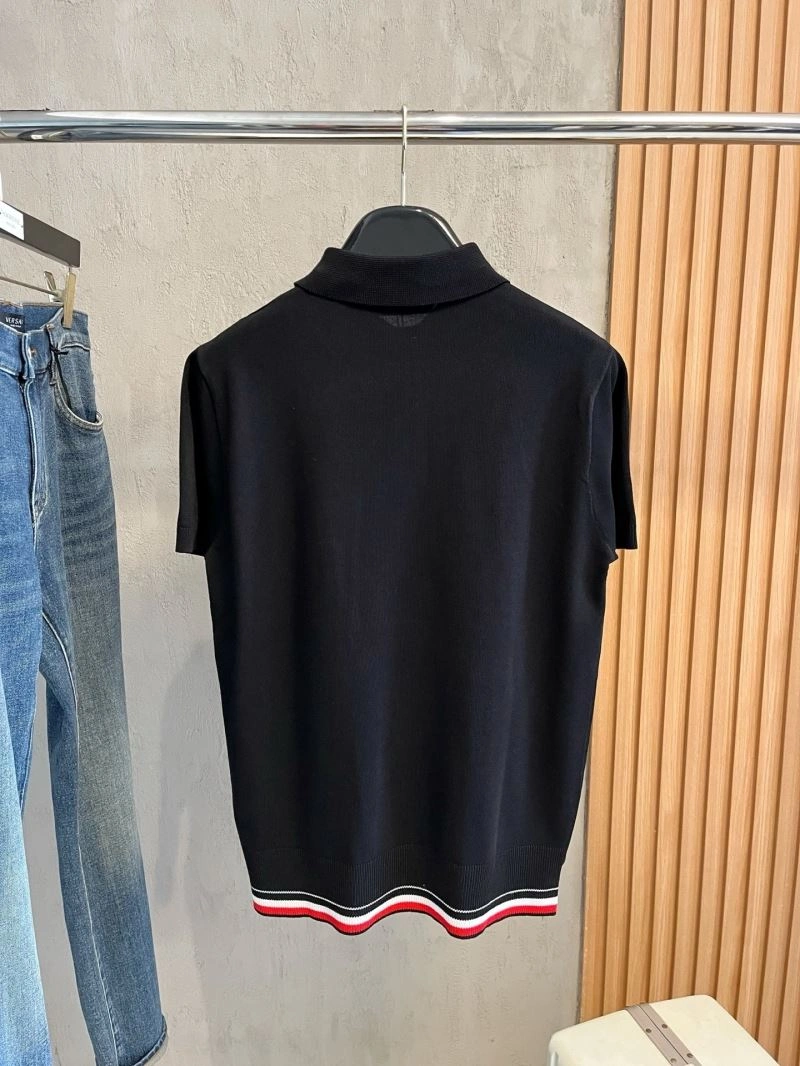 BestValue Thom Browne T-Shirts 173928