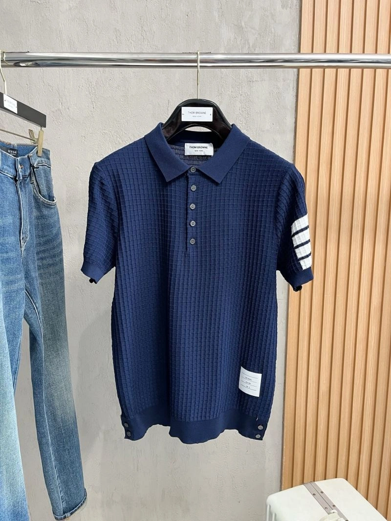 FashionForward Thom Browne T-Shirts 174043