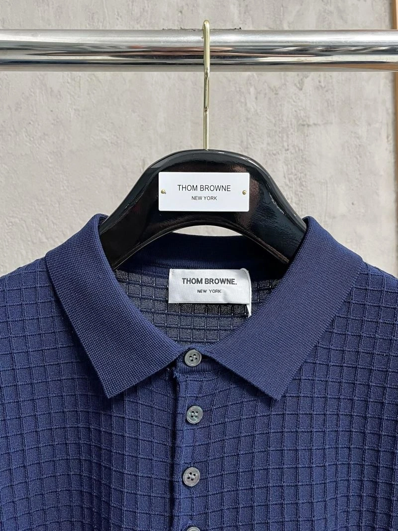 FashionForward Thom Browne T-Shirts 174043