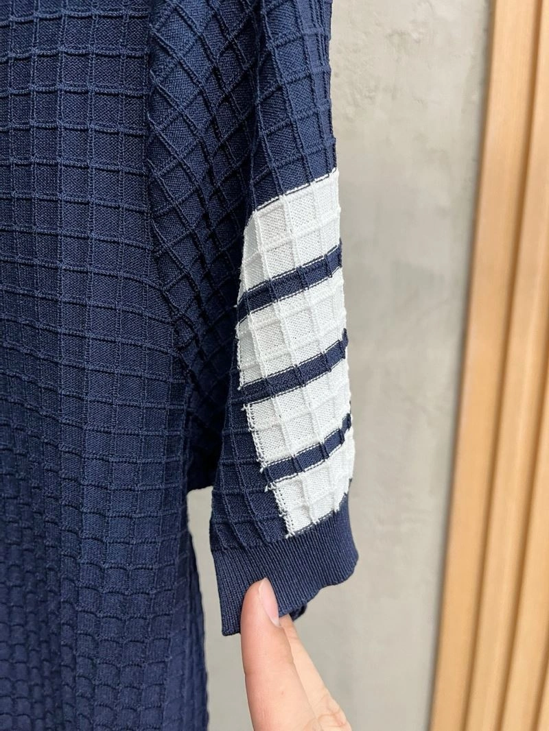 FashionForward Thom Browne T-Shirts 174043