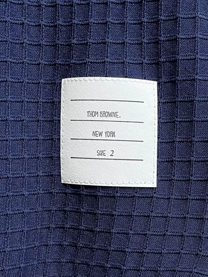 FashionForward Thom Browne T-Shirts 174043