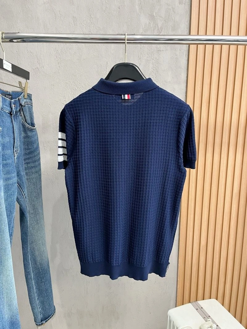 FashionForward Thom Browne T-Shirts 174043