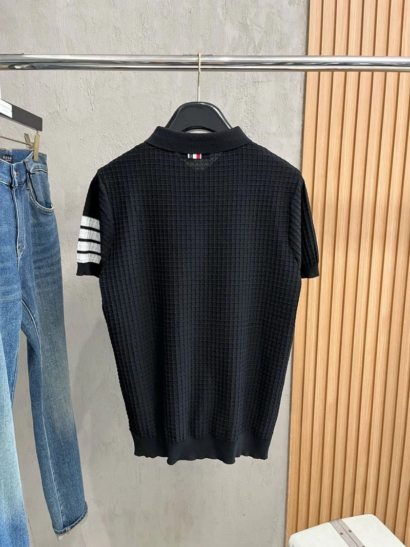 Thom Browne T-Shirts OnTrend 173924