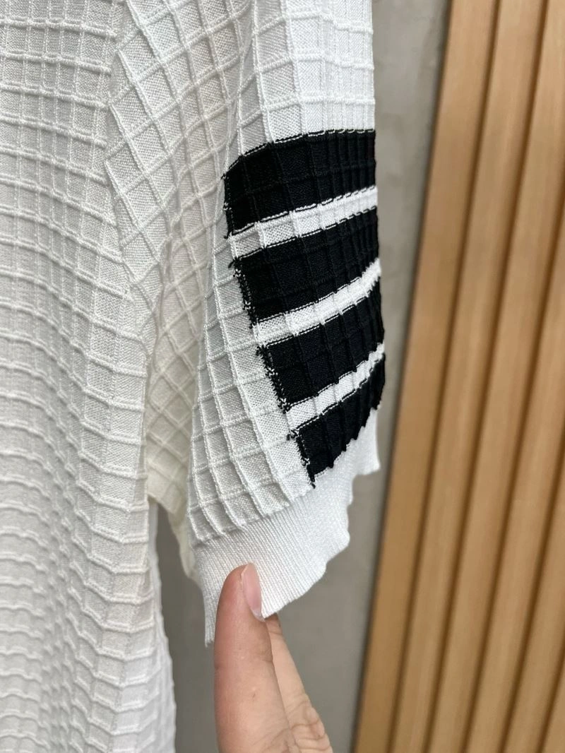 Colorful Thom Browne T-Shirts 173923