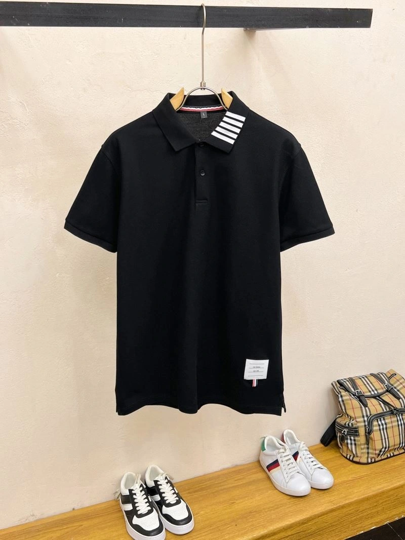Neat Thom Browne T-Shirts 173926