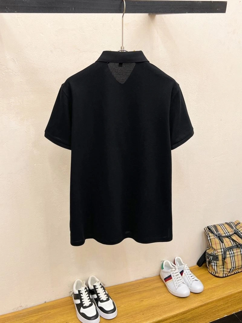 Neat Thom Browne T-Shirts 173926