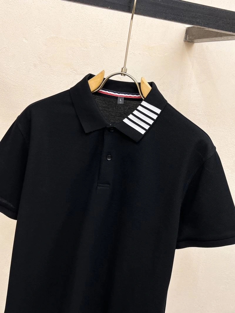 Neat Thom Browne T-Shirts 173926