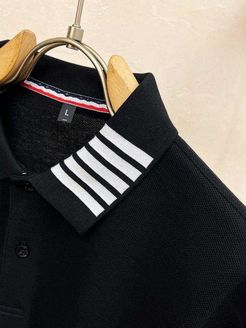Neat Thom Browne T-Shirts 173926