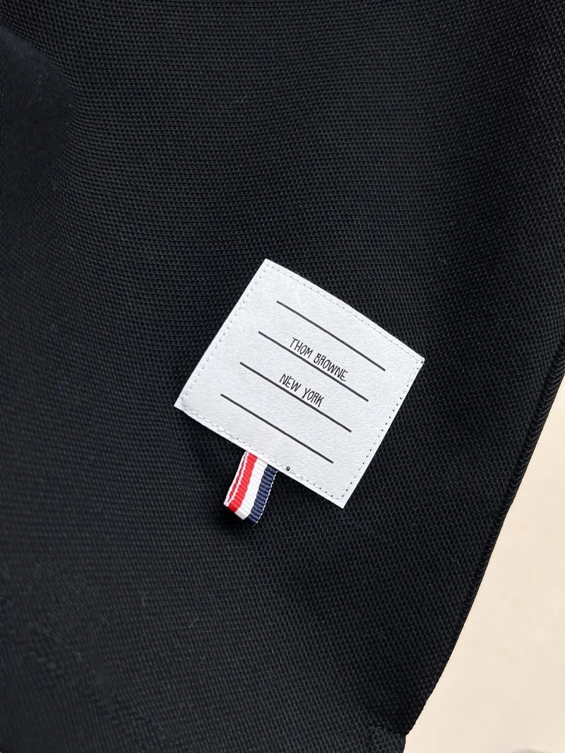 Neat Thom Browne T-Shirts 173926