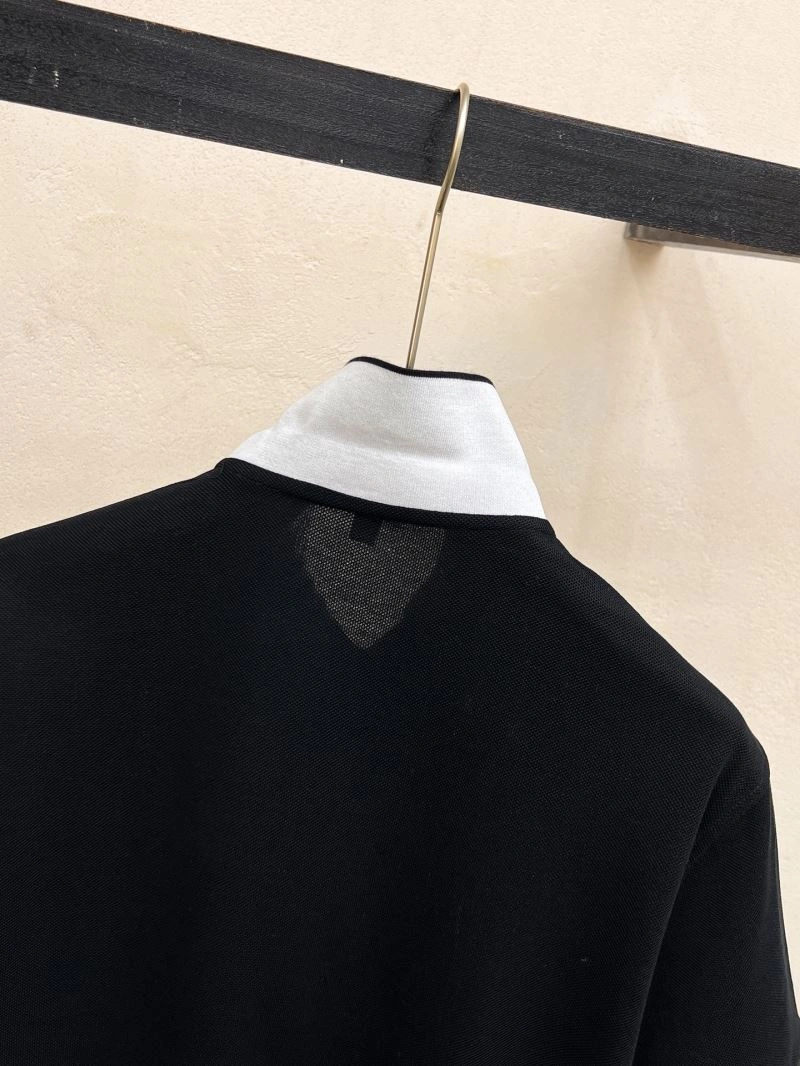 Neat Thom Browne T-Shirts 173926
