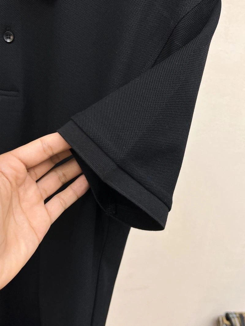 Neat Thom Browne T-Shirts 173926