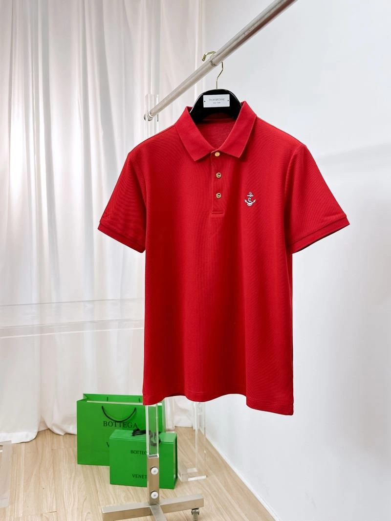 EasyCare Thom Browne T-Shirts 173905