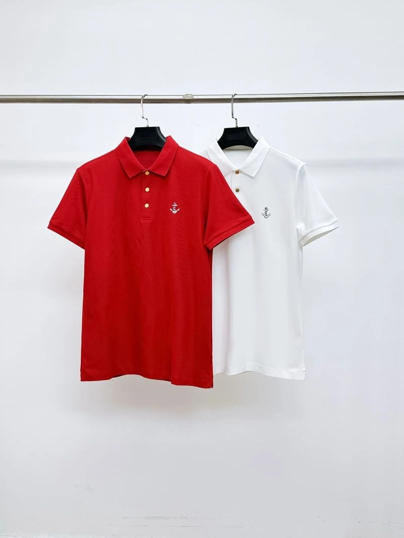 EasyCare Thom Browne T-Shirts 173905