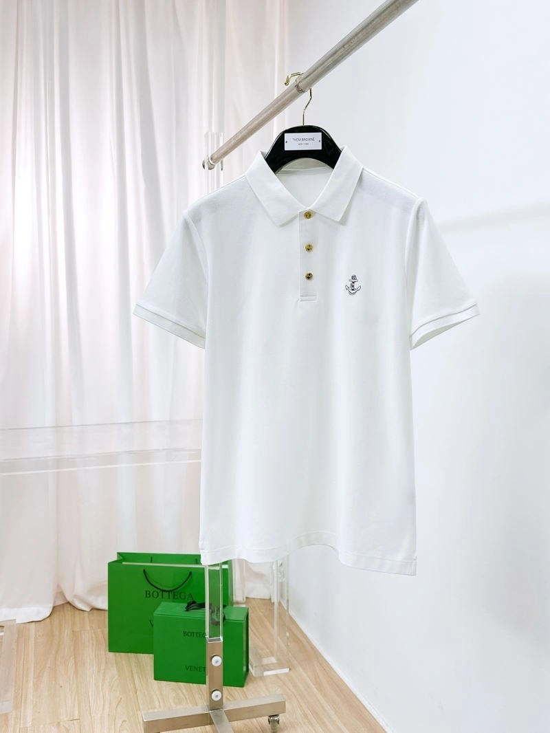 EasyCare Thom Browne T-Shirts 173905