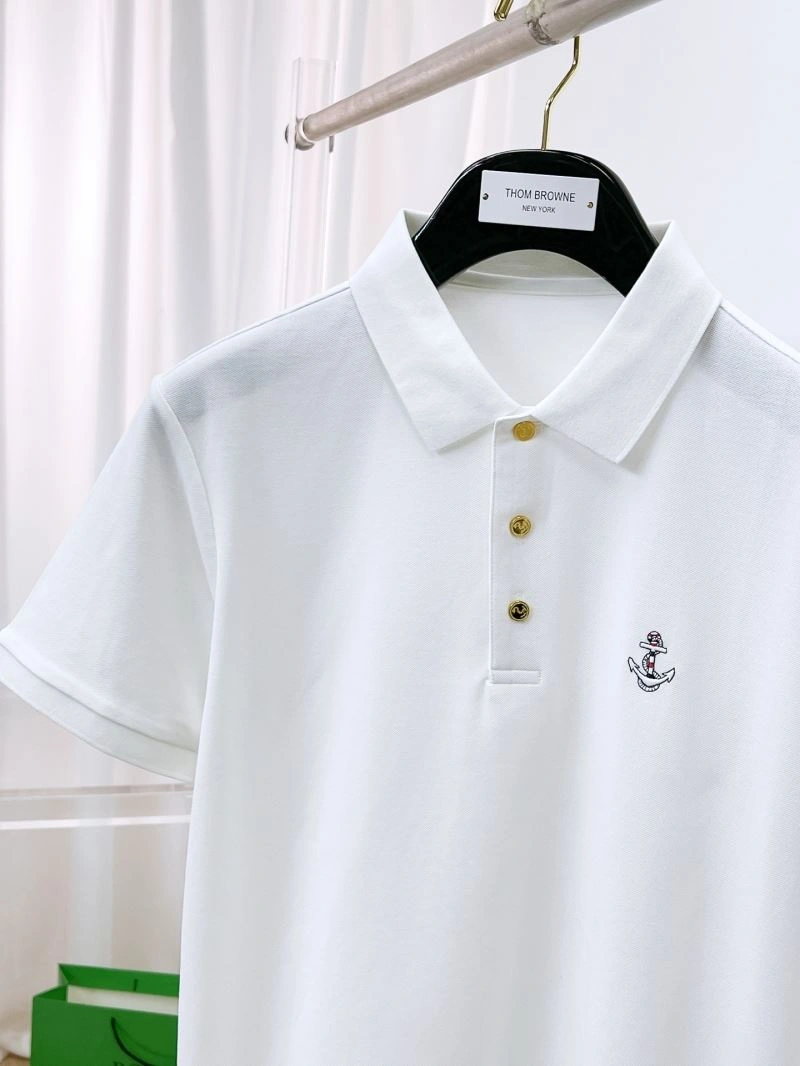 EasyCare Thom Browne T-Shirts 173905