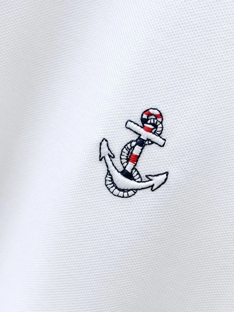 EasyCare Thom Browne T-Shirts 173905