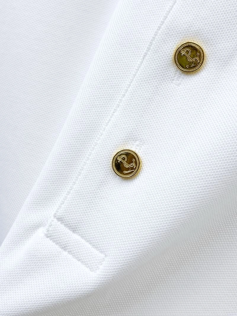 EasyCare Thom Browne T-Shirts 173905