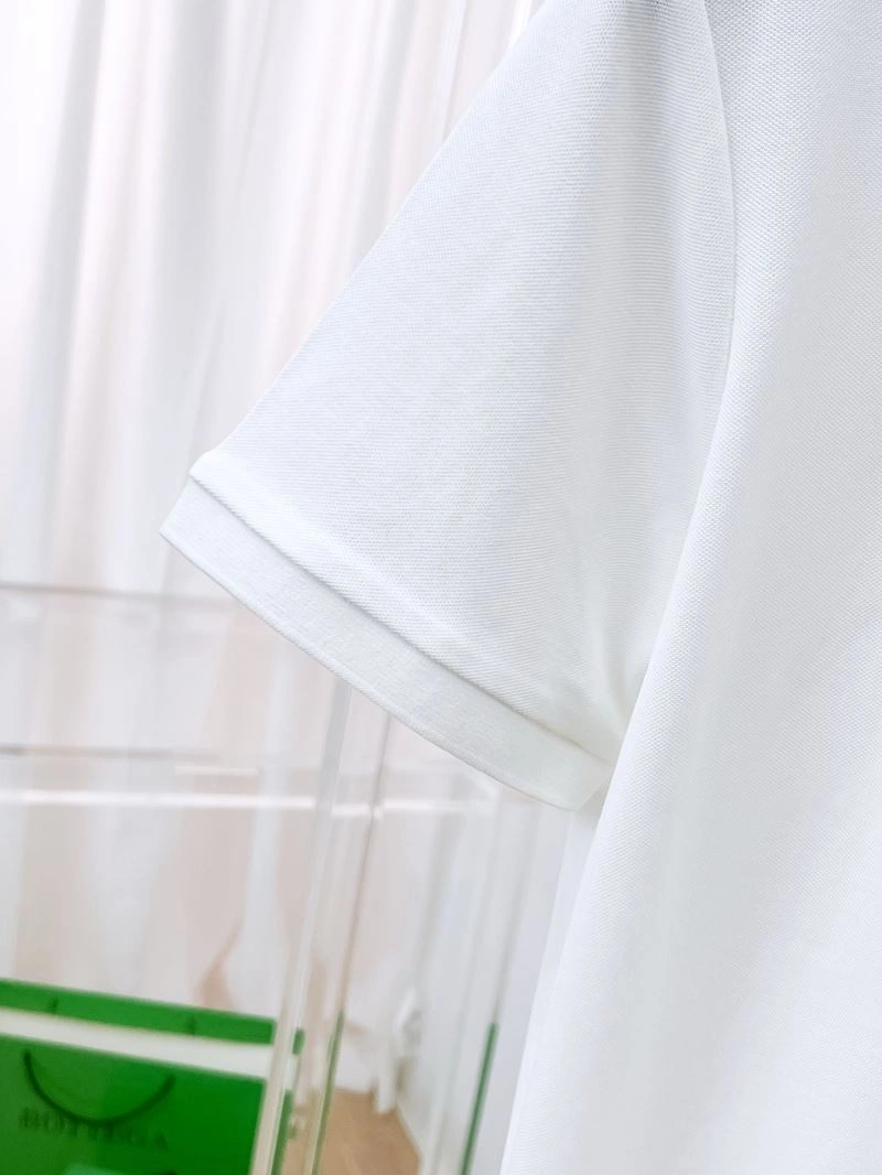 EasyCare Thom Browne T-Shirts 173905