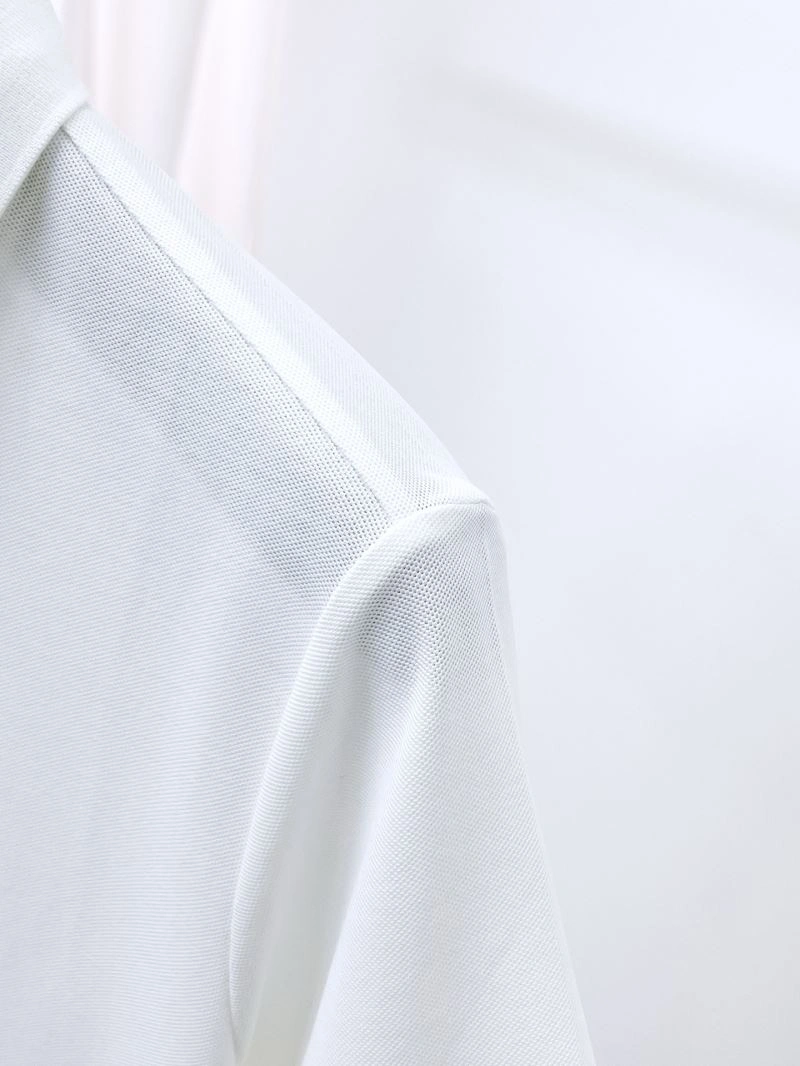 EasyCare Thom Browne T-Shirts 173905