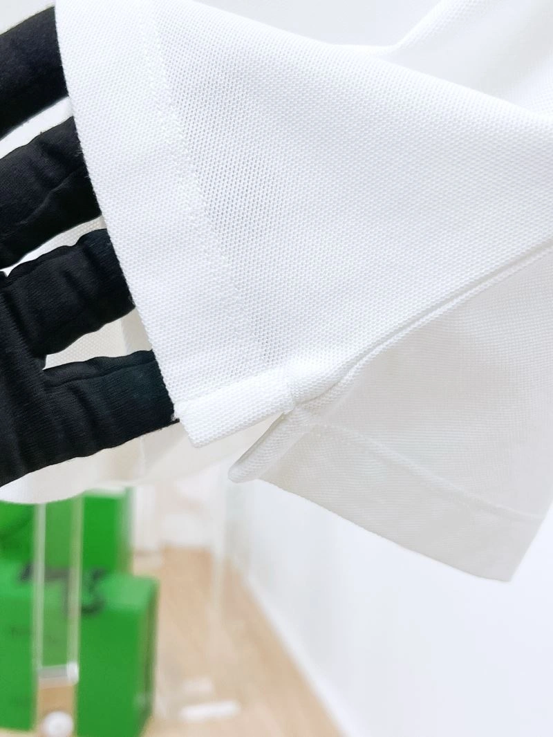 EasyCare Thom Browne T-Shirts 173905
