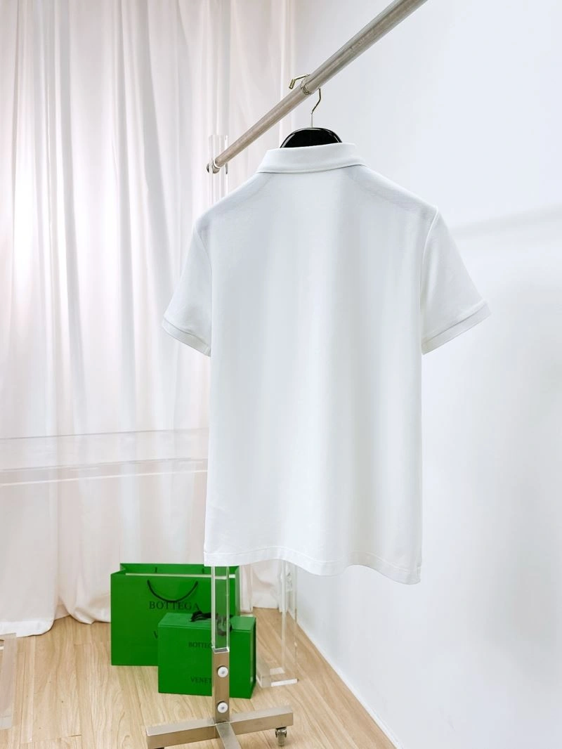 EasyCare Thom Browne T-Shirts 173905