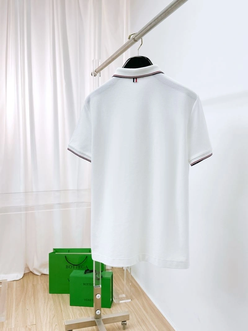 Thom Browne T-Shirts GoodFit 173944