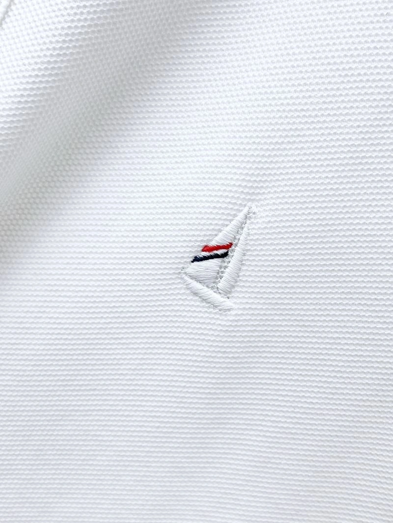 Thom Browne T-Shirts GoodFit 173944