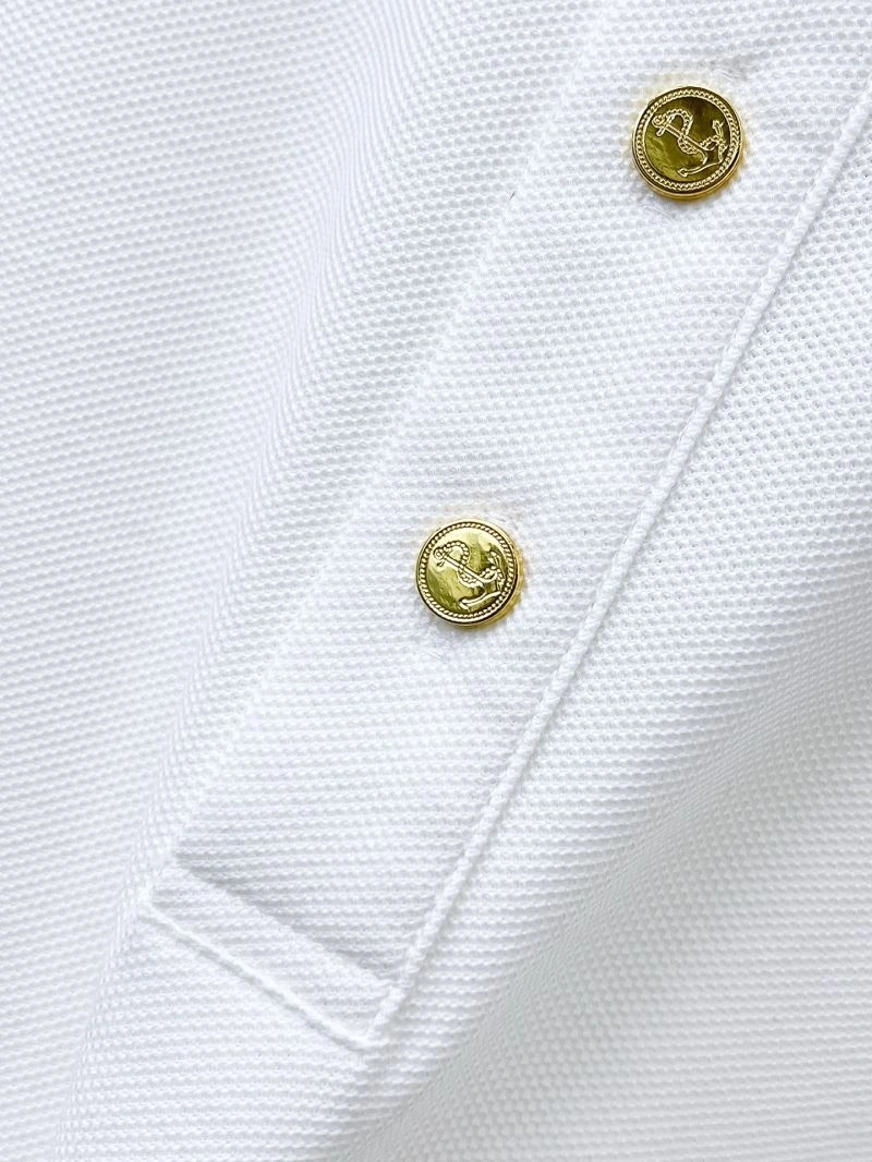 Thom Browne T-Shirts GoodFit 173944