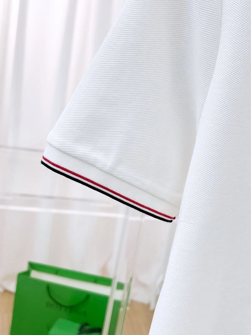 Thom Browne T-Shirts GoodFit 173944