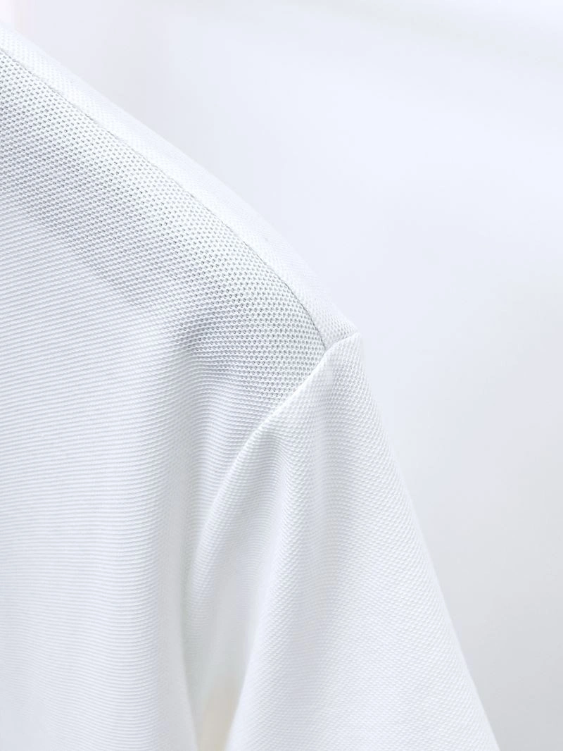 Thom Browne T-Shirts GoodFit 173944