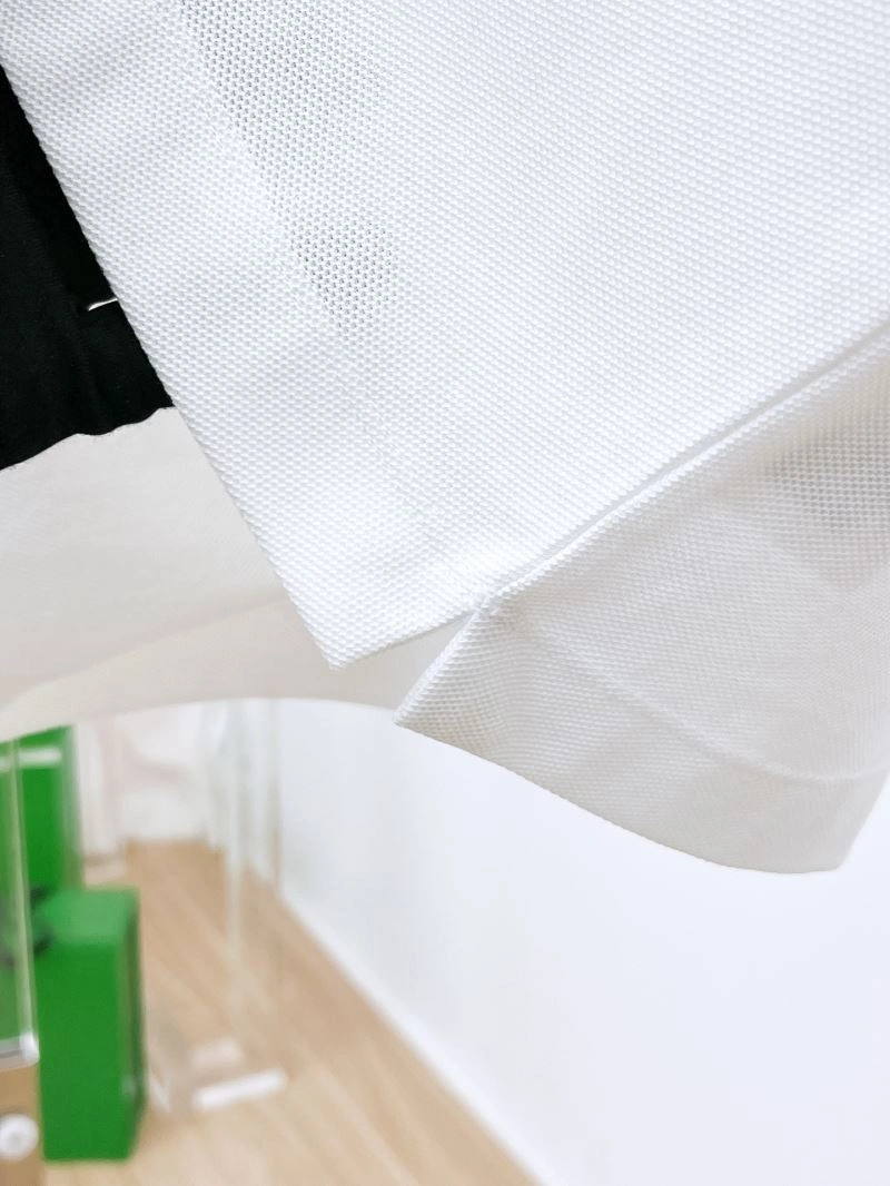 Thom Browne T-Shirts GoodFit 173944