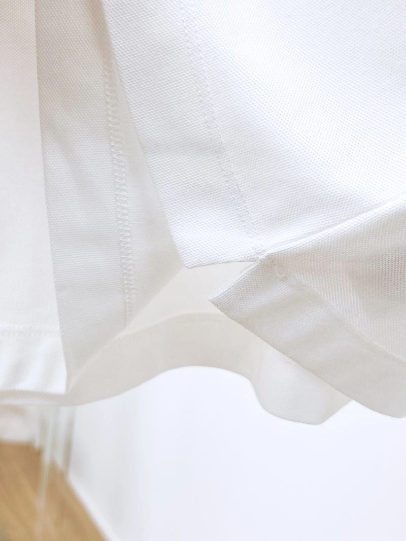 Thom Browne T-Shirts Comfortable 173903