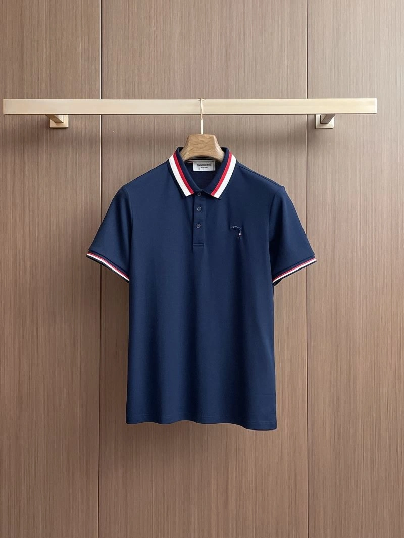 Sophisticated Thom Browne T-Shirts 173936