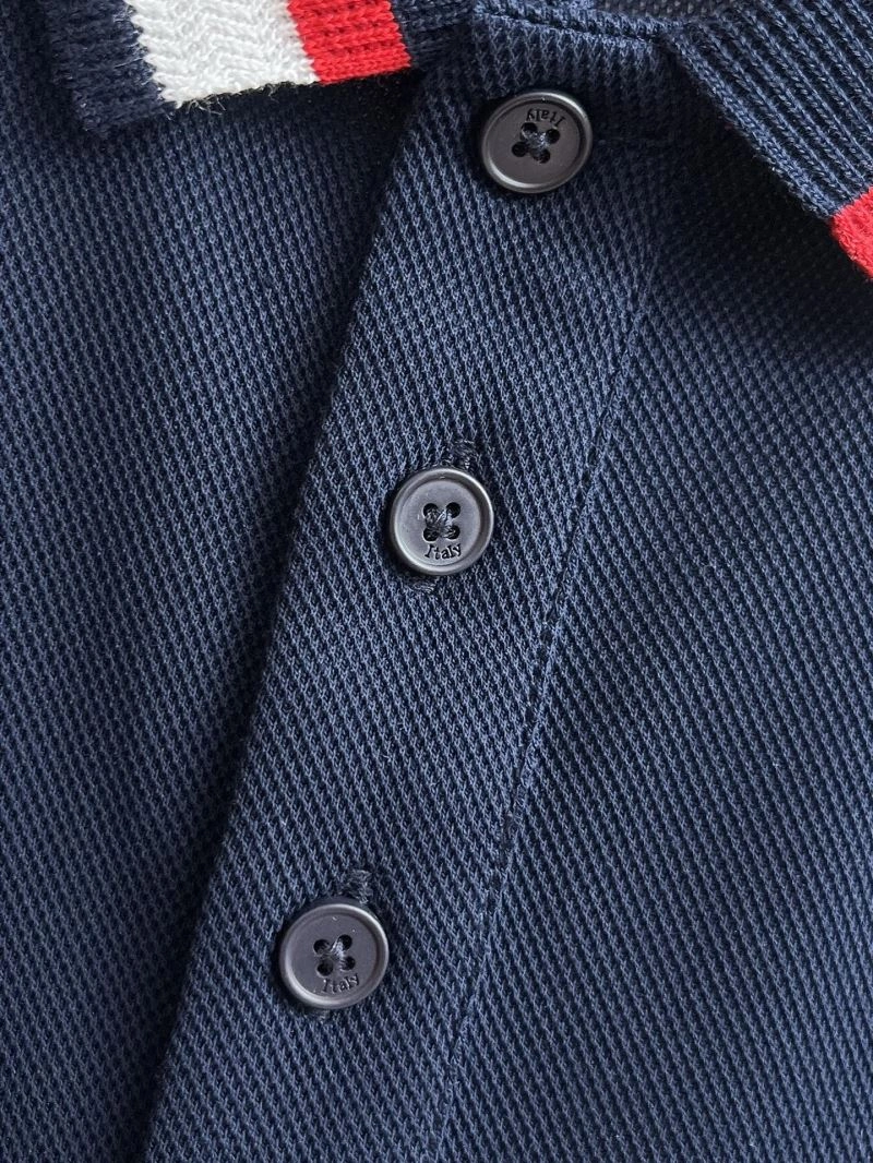 Sophisticated Thom Browne T-Shirts 173936