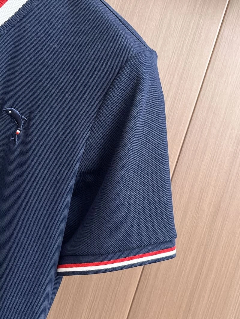 Sophisticated Thom Browne T-Shirts 173936