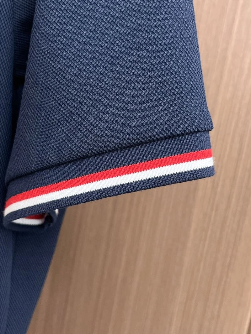 Sophisticated Thom Browne T-Shirts 173936