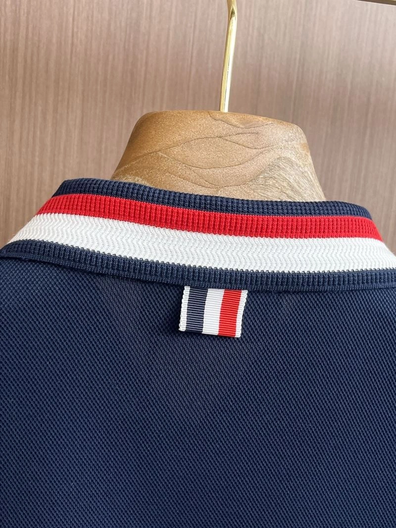 Sophisticated Thom Browne T-Shirts 173936