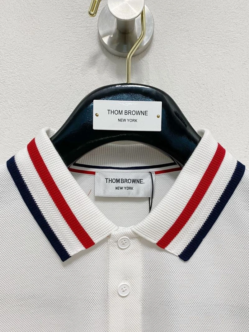 TopPick Thom Browne T-Shirts 173939