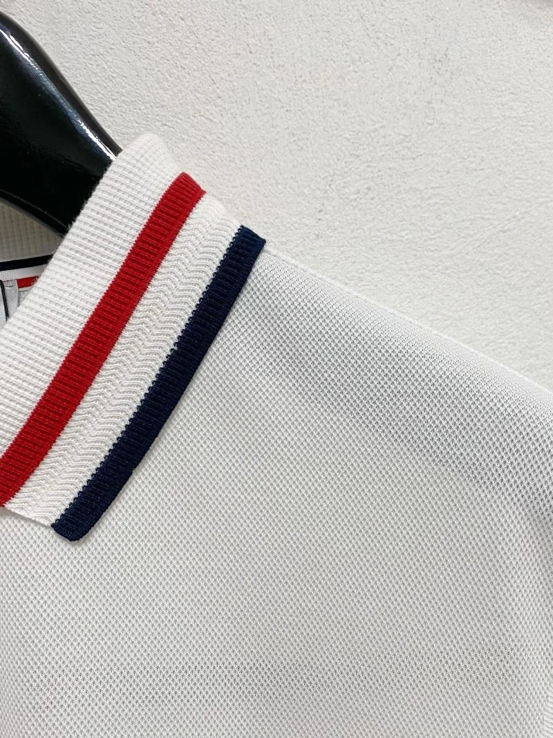 TopPick Thom Browne T-Shirts 173939