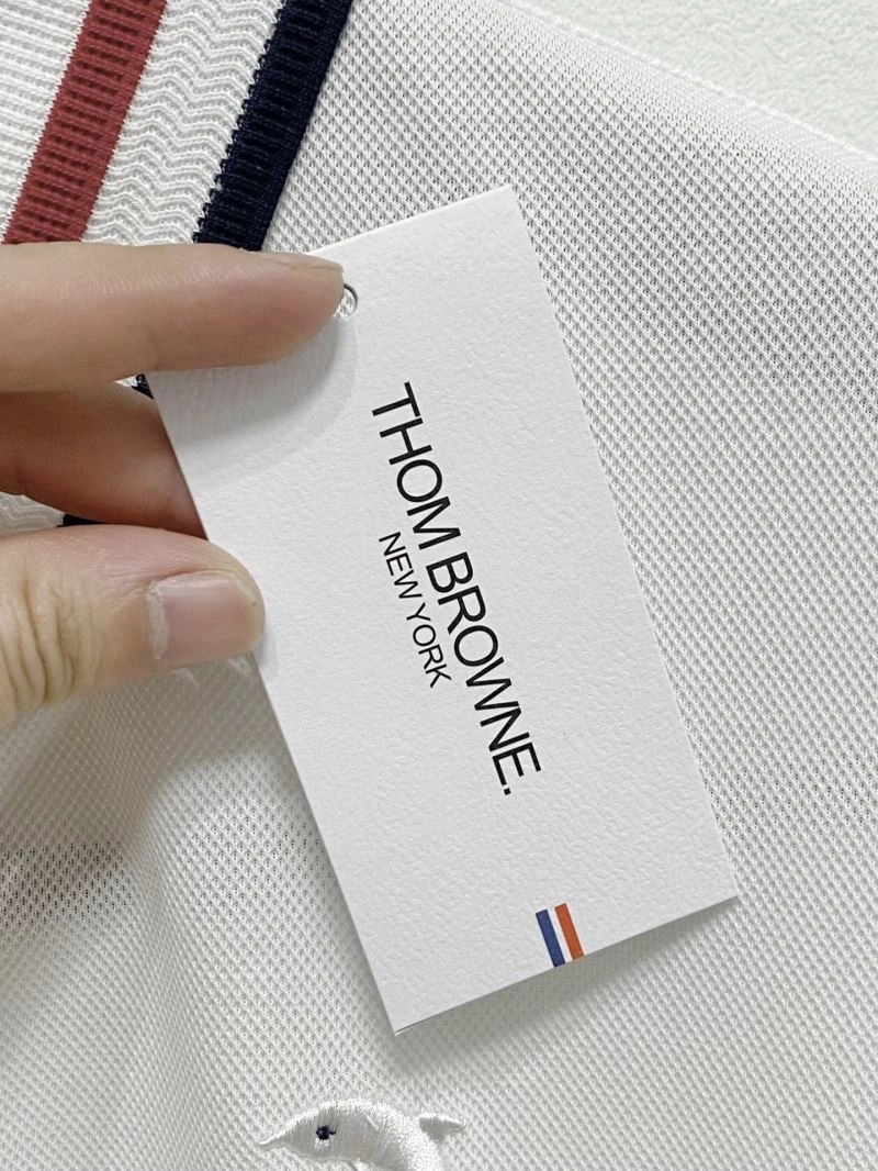 TopPick Thom Browne T-Shirts 173939