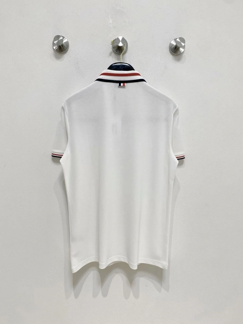TopPick Thom Browne T-Shirts 173939