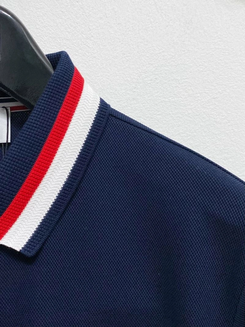 Thom Browne T-Shirts Casual 173935