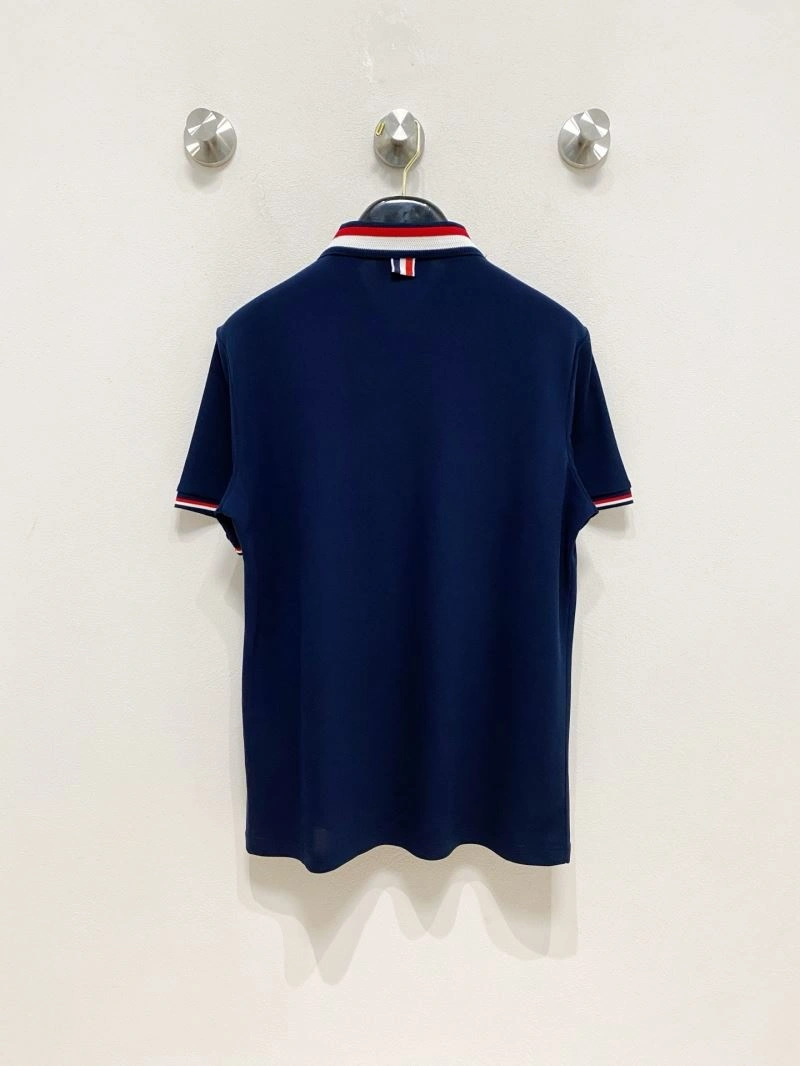 Thom Browne T-Shirts Casual 173935