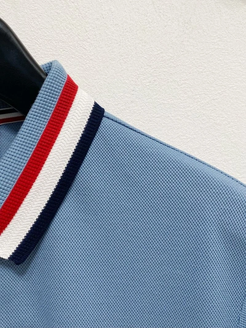 SmoothTexture Thom Browne T-Shirts 173900