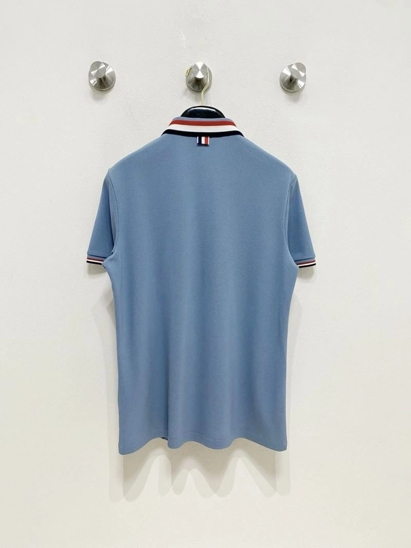 SmoothTexture Thom Browne T-Shirts 173900